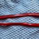 Image for article titled Are Twizzlers still Twizzlers without the twists? A philosophical inquiry